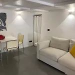 Charming Flat In Centro