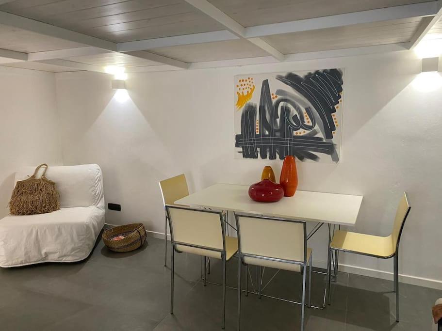Charming Flat In Centro * Naples